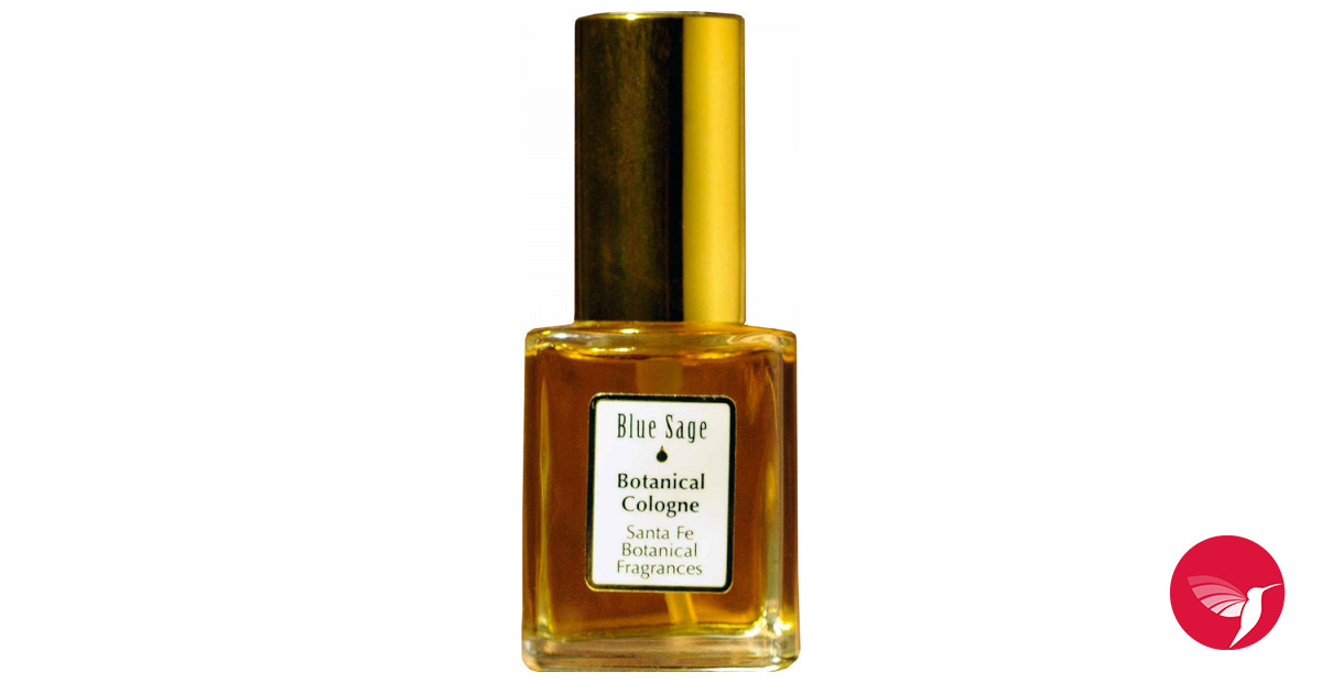 Fragrantica image 3