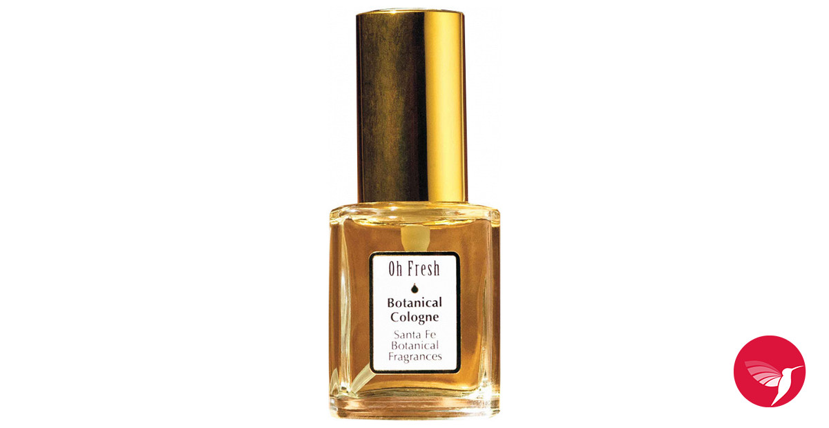 Bottle image 3