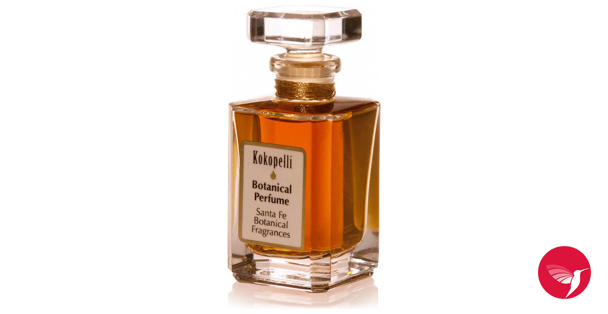 Bottle image 3