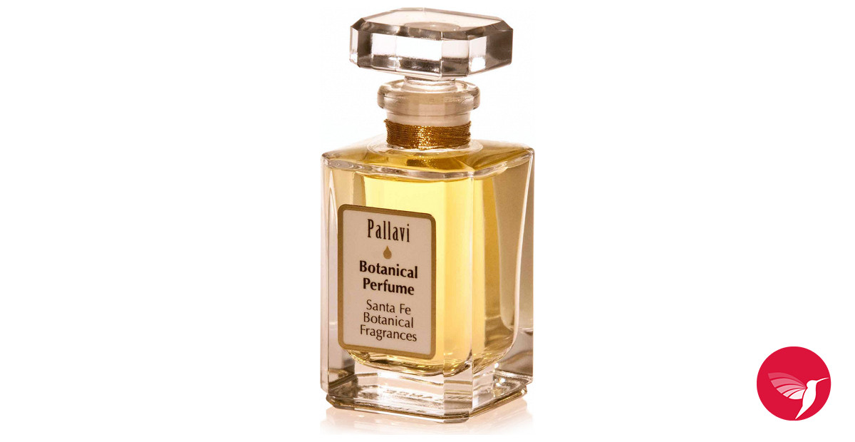 Fragrantica image 3