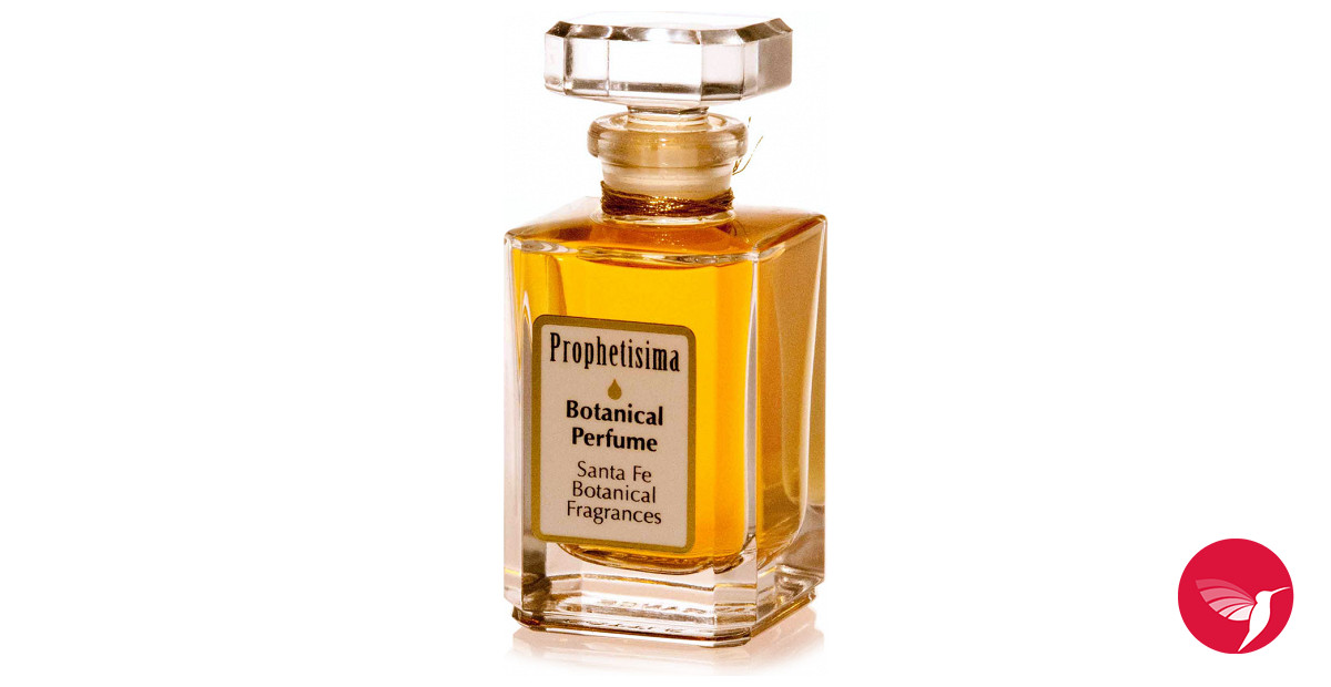 Bottle image 3