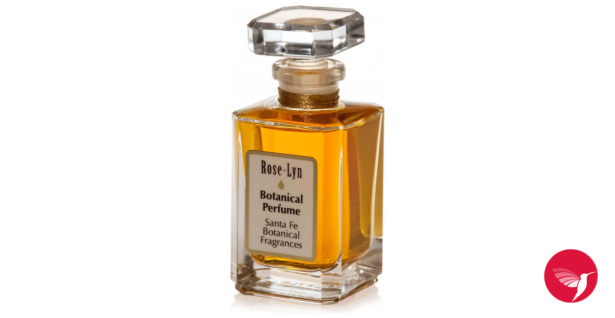Fragrantica image 3