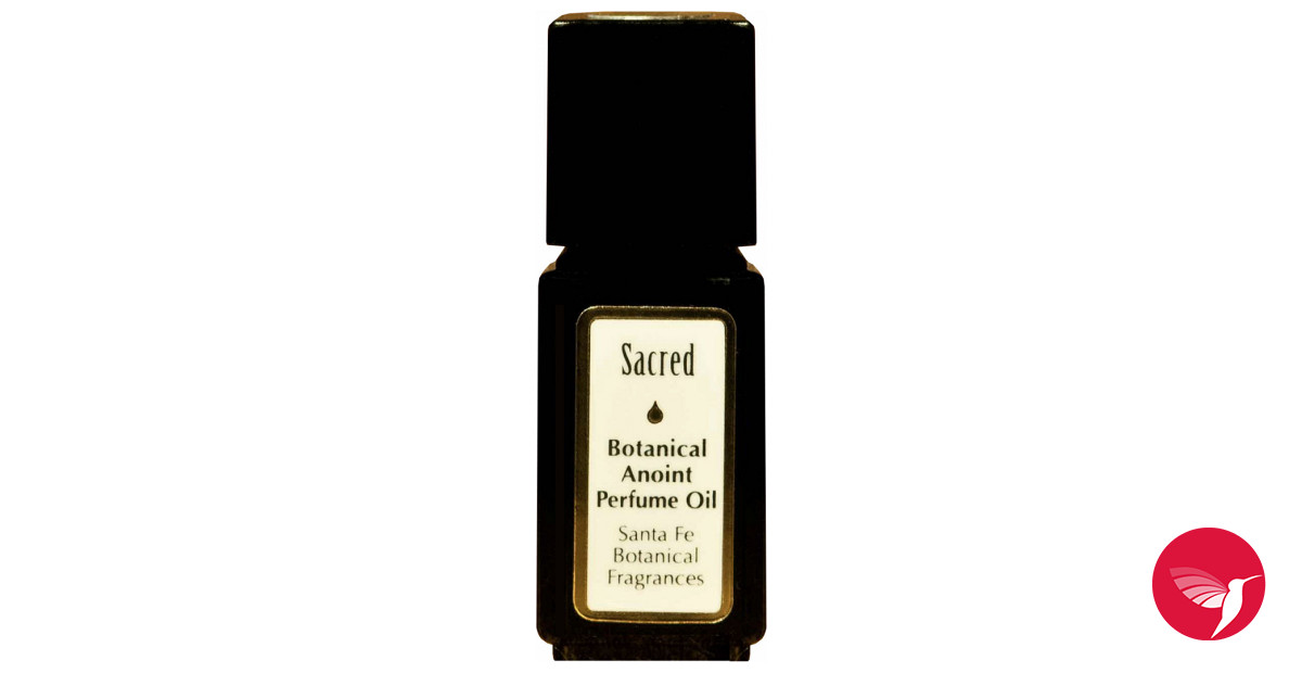 Fragrantica image 3