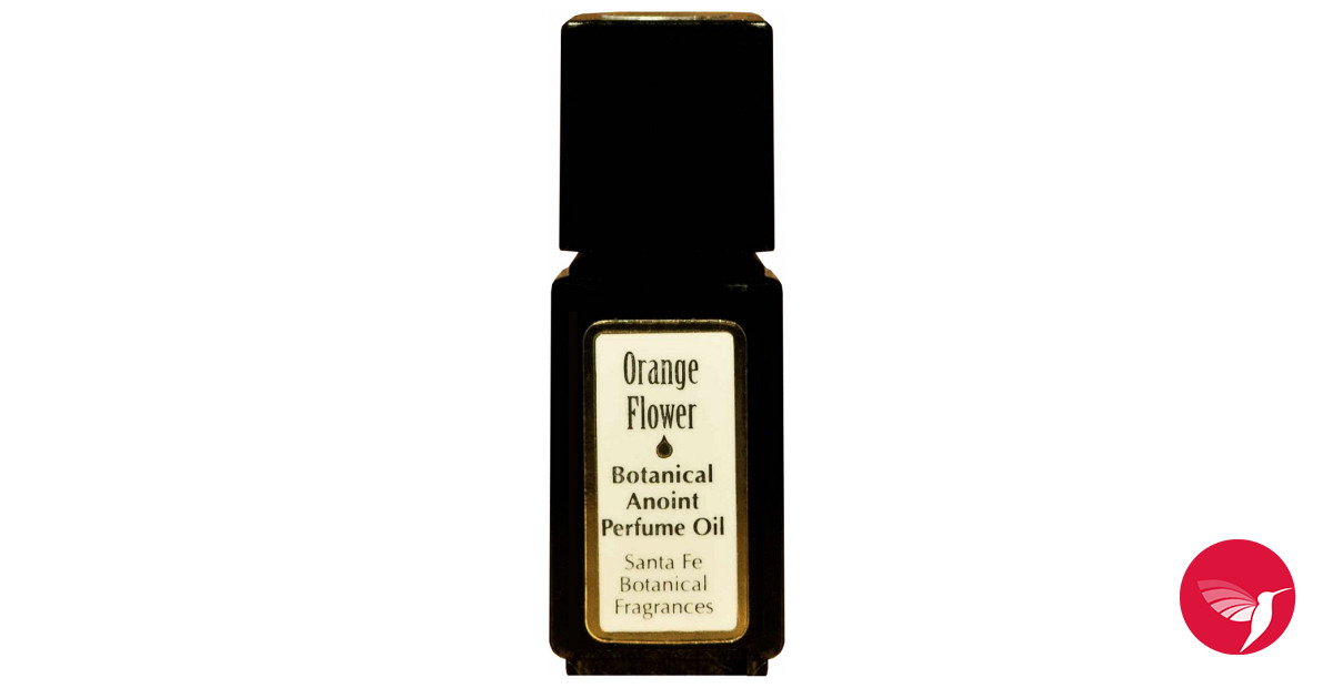 Fragrantica image 3
