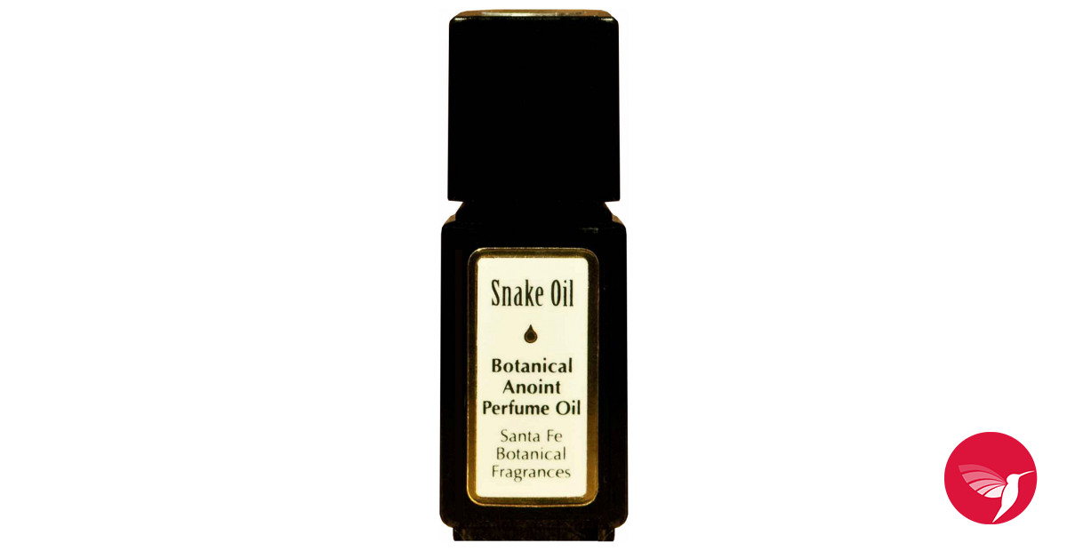 Fragrantica image 3