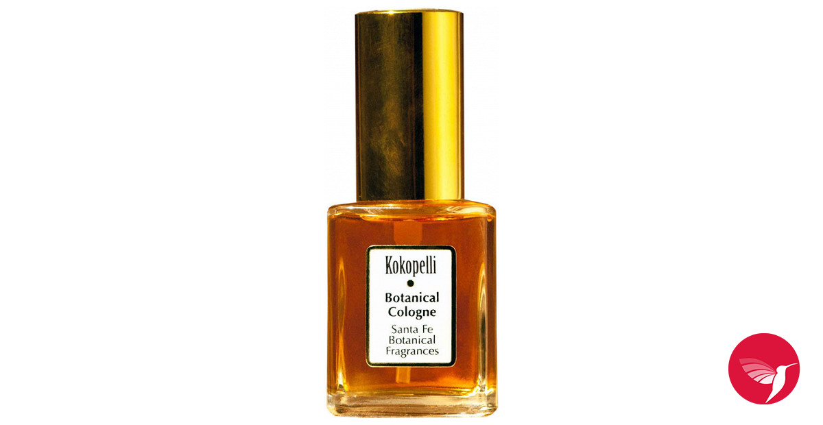 Bottle image 3
