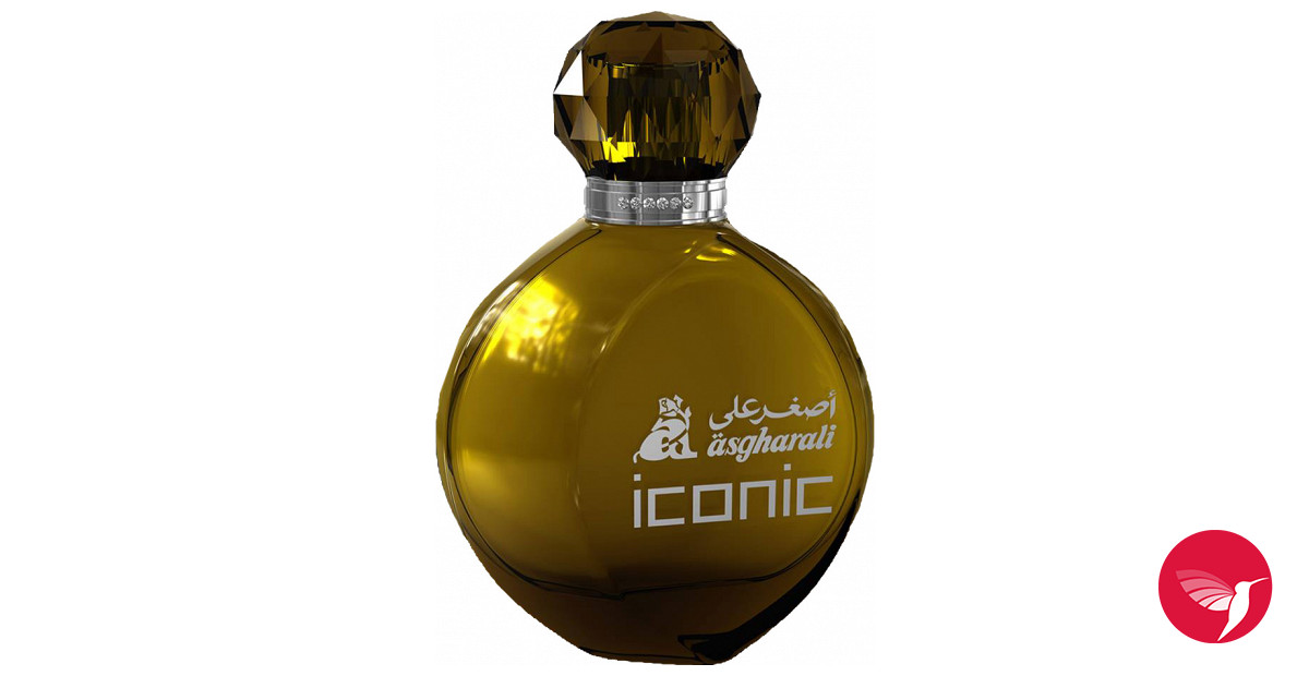 Bottle image 3