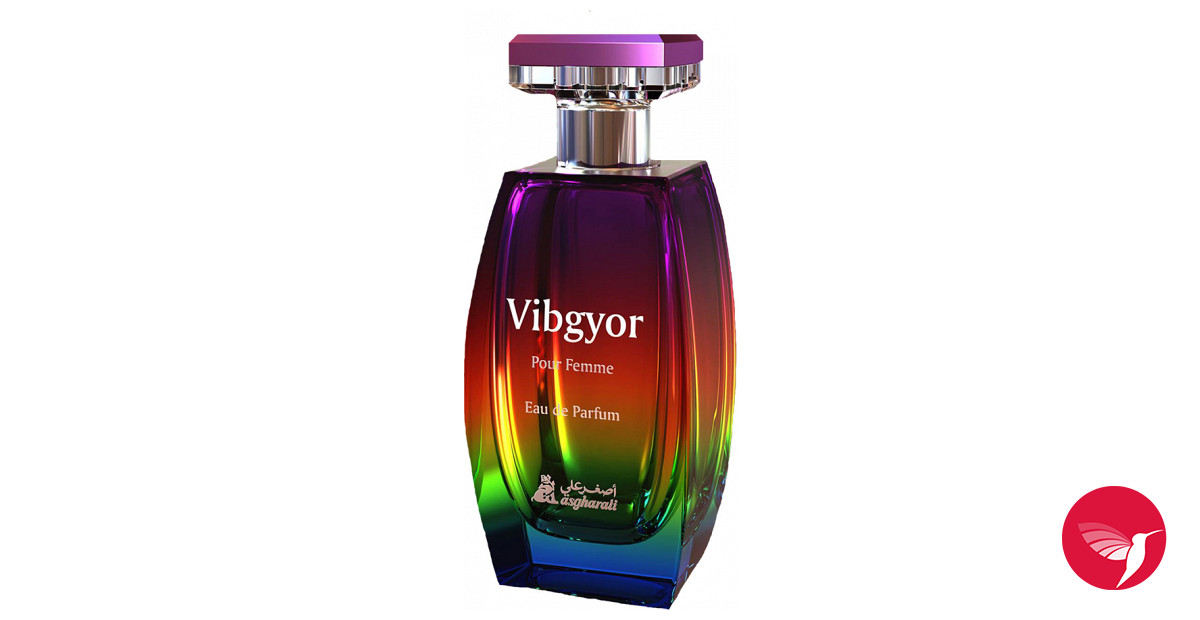 Bottle image 3