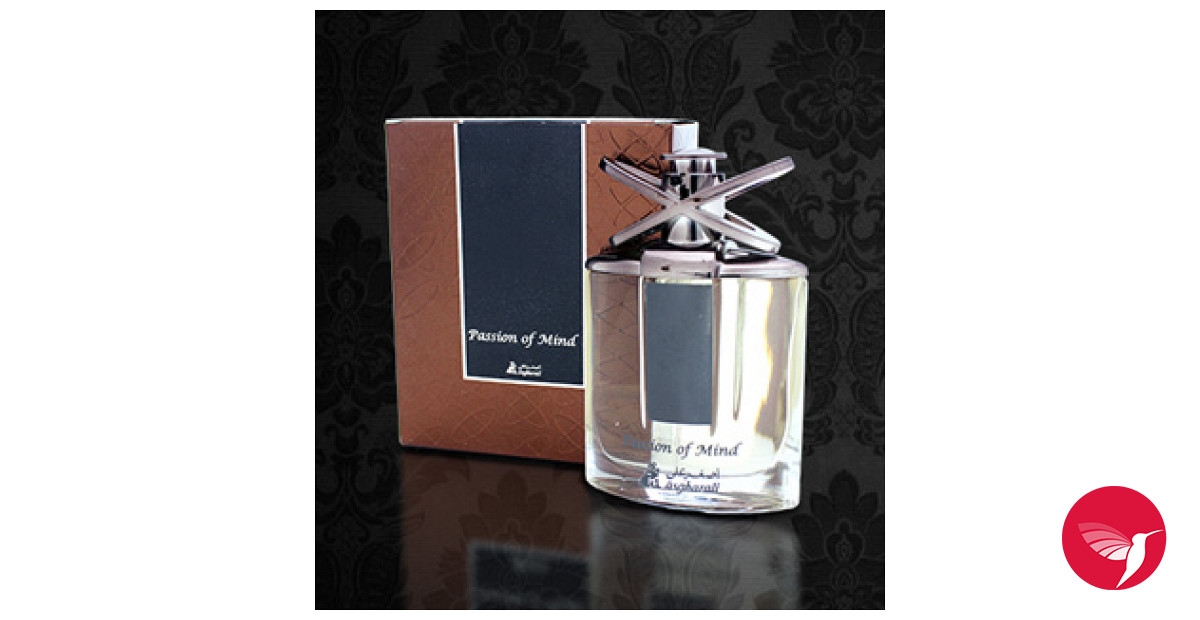 Bottle image 3