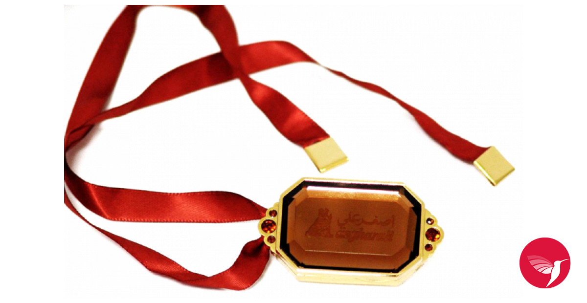Fragrantica image 3