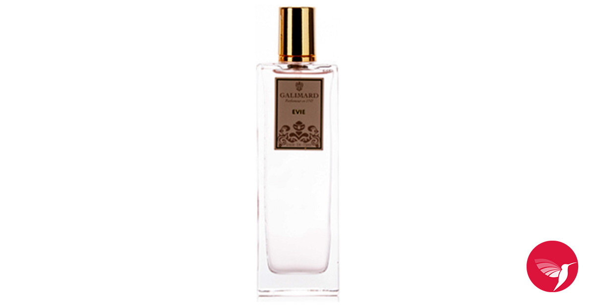 Fragrantica image 3