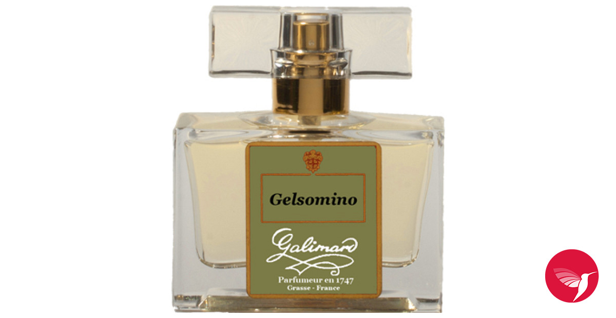 Fragrantica image 3