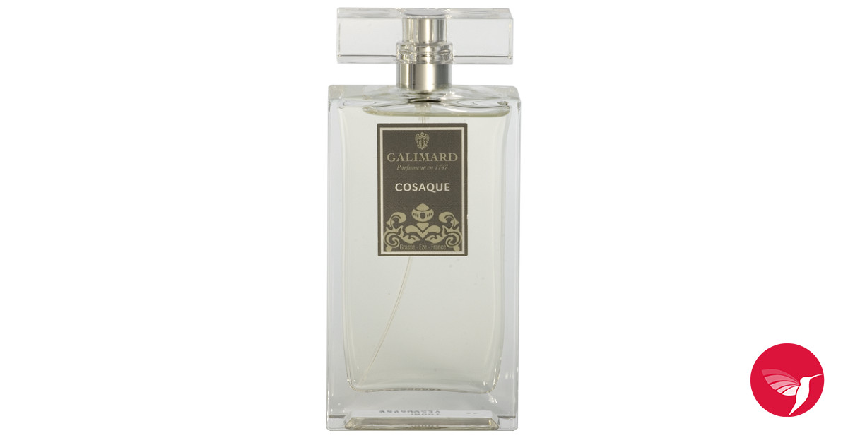 Fragrantica image 3