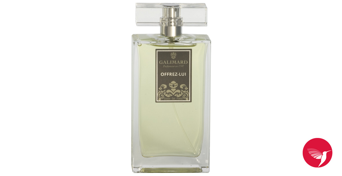 Fragrantica image 3