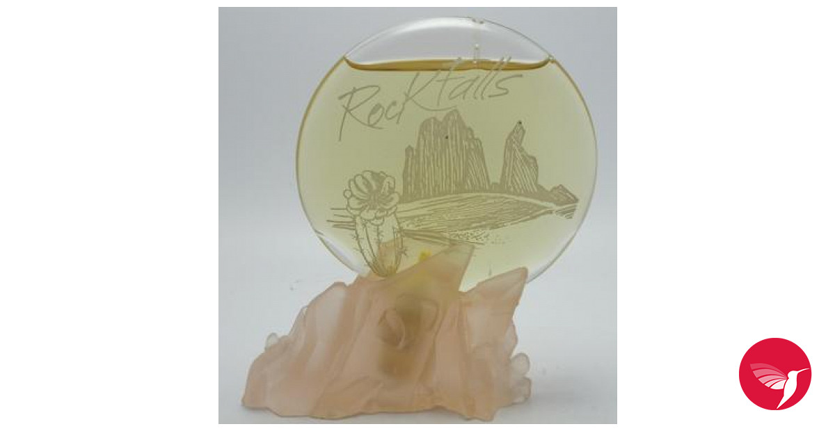Bottle image 3