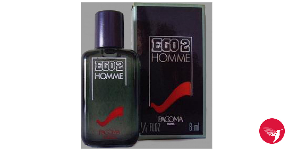 Bottle image 3