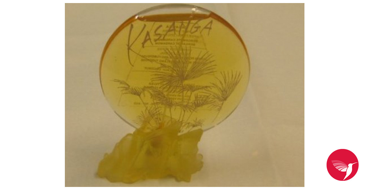Fragrantica image 3