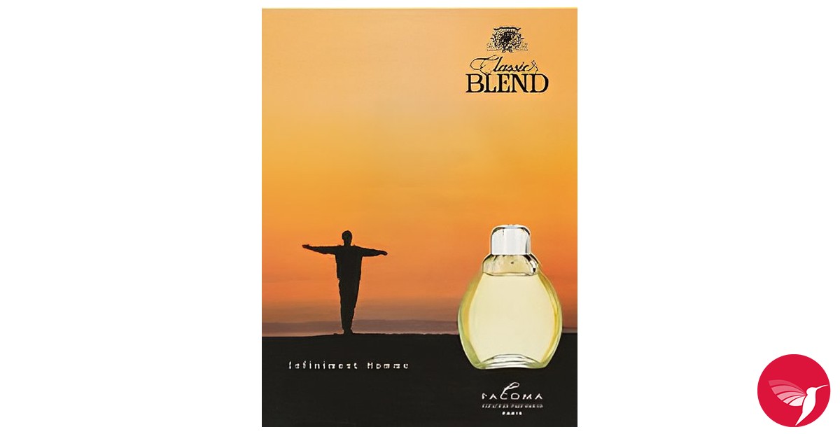 Bottle image 3