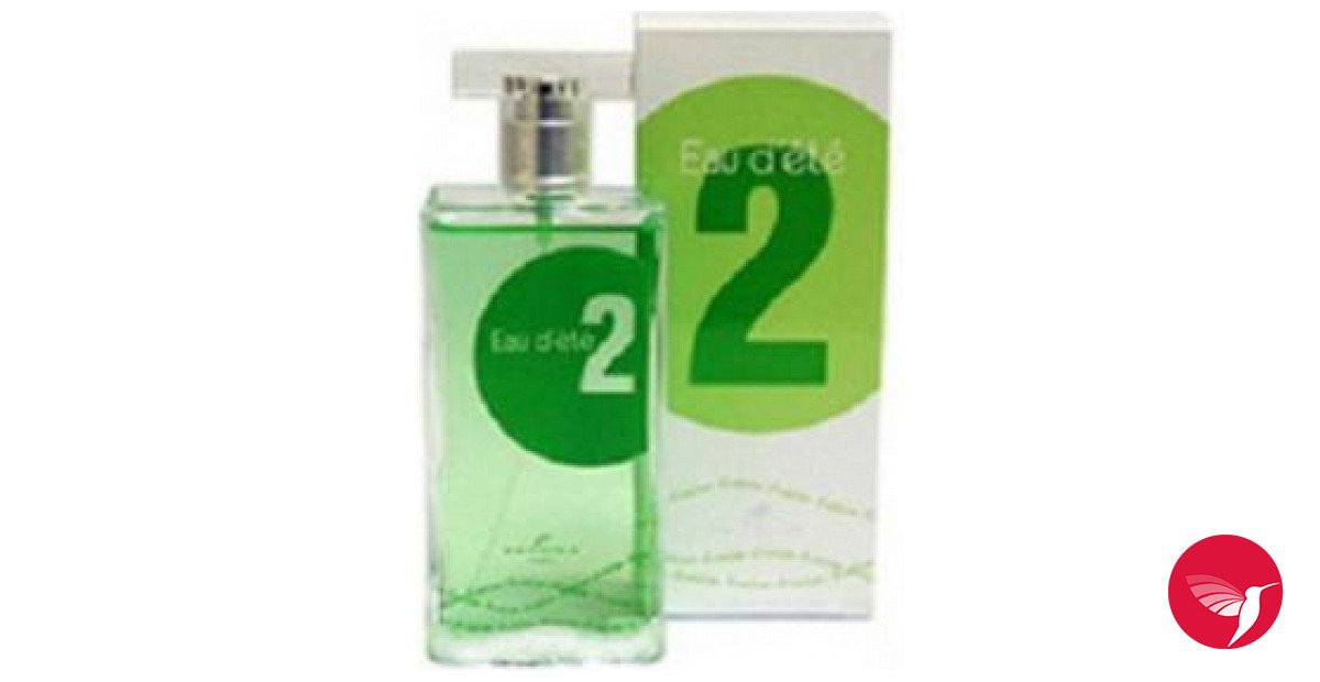 Fragrantica image 3