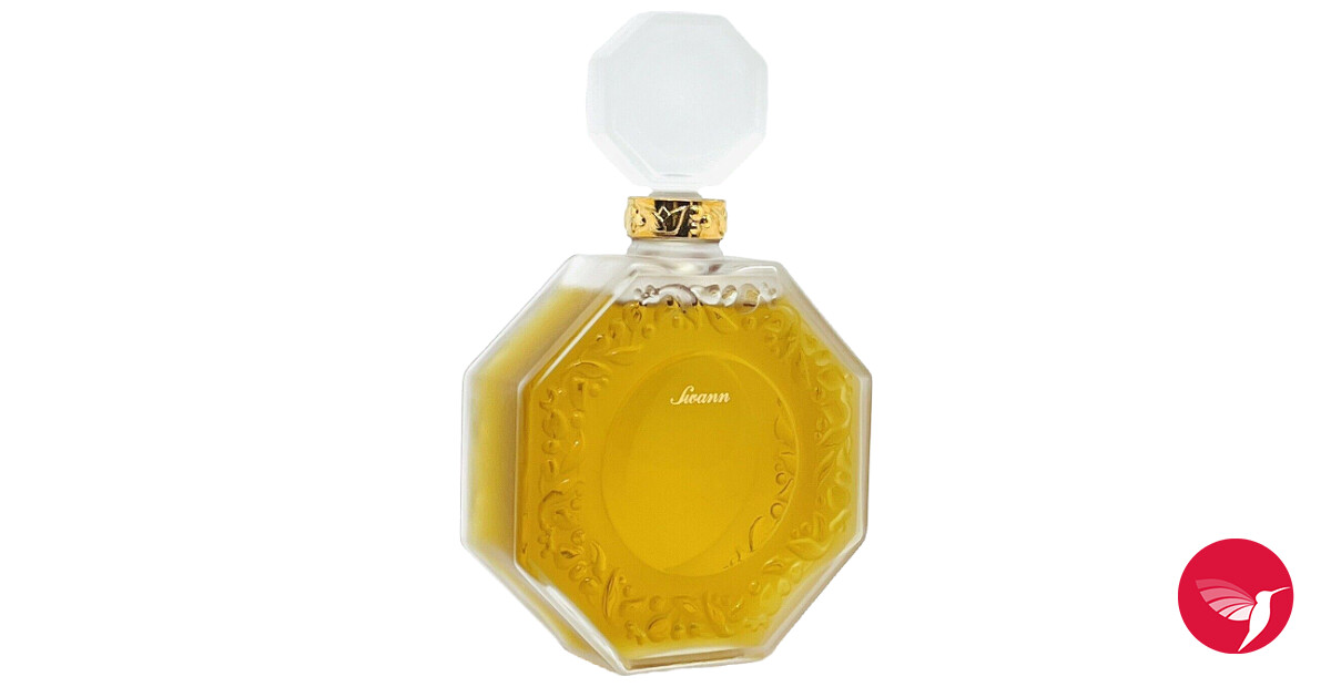 Fragrantica image 3