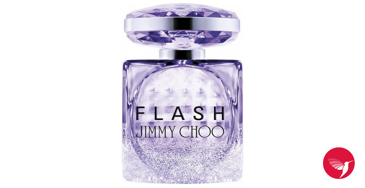 Flash London Club Jimmy Choo perfume - a fragrance for women