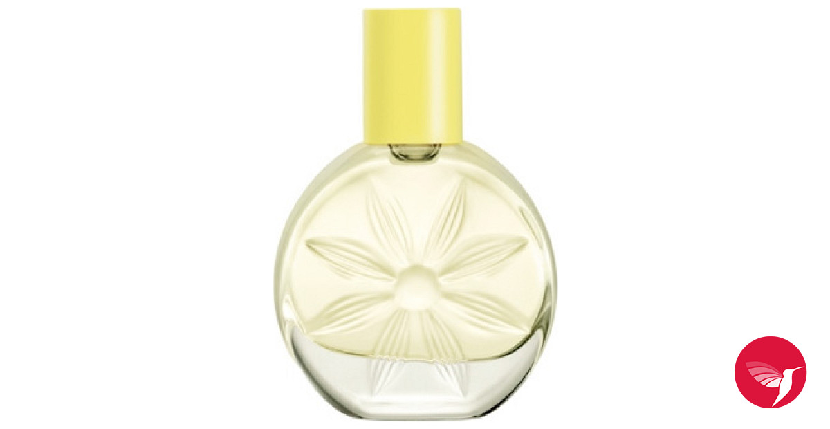 Fragrantica image 3