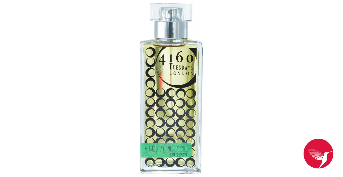 Fragrantica image 3