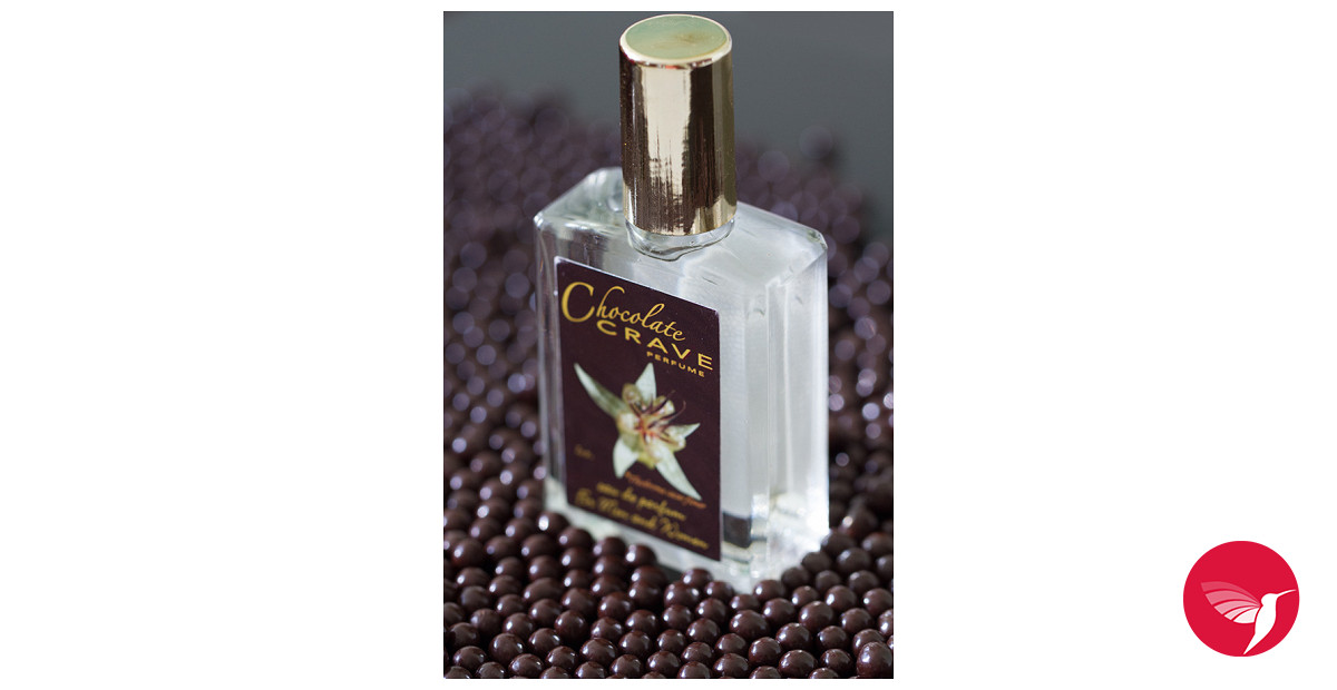 Bottle image 3