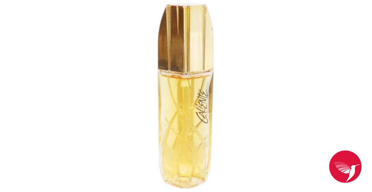 Bottle image 3