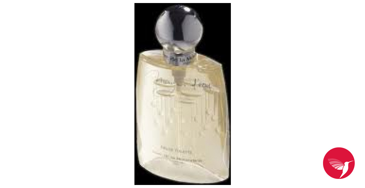 Fragrantica image 3