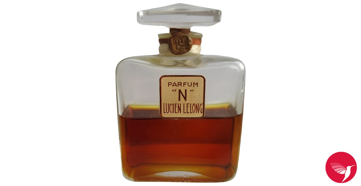 Bottle image 3