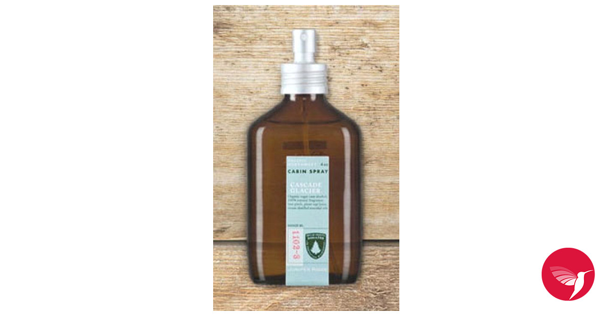 Fragrantica image 3
