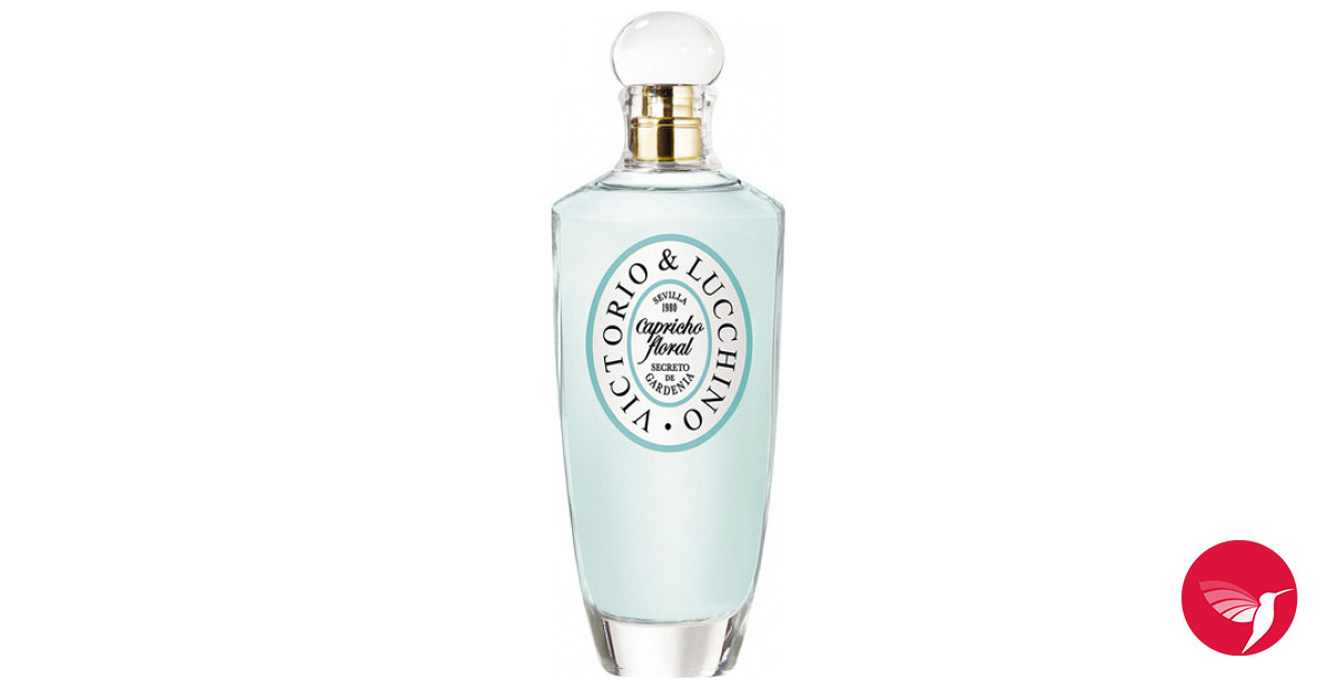 Bottle image 3