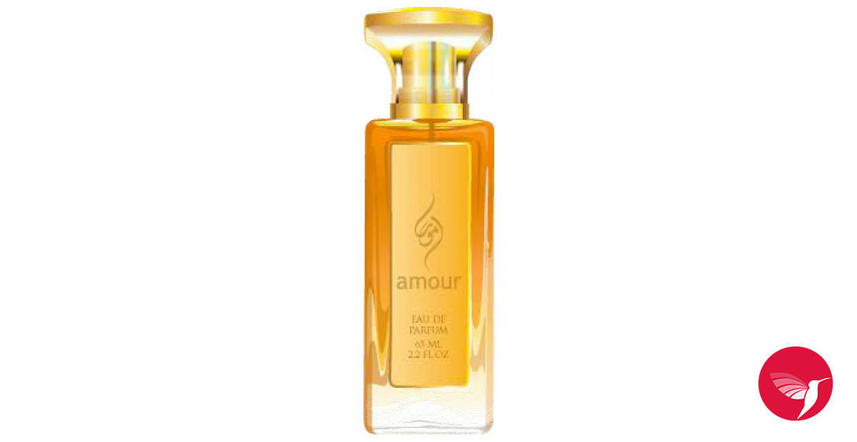 Bottle image 3