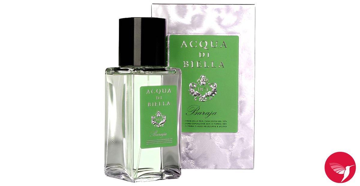 Bottle image 3