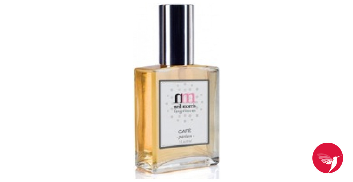 Fragrantica image 3
