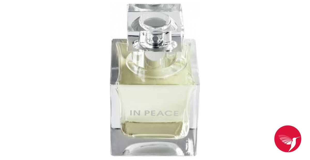 Fragrantica image 3