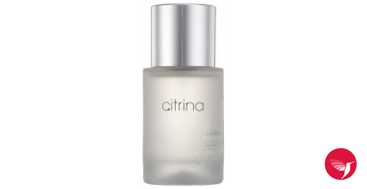 Fragrantica image 3