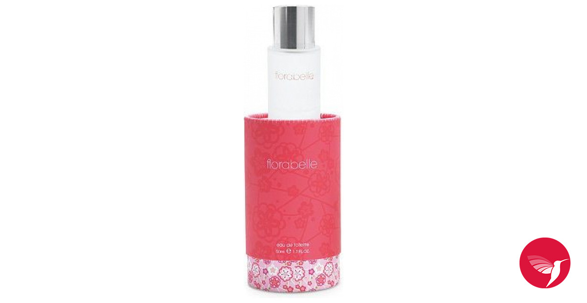 Fragrantica image 3