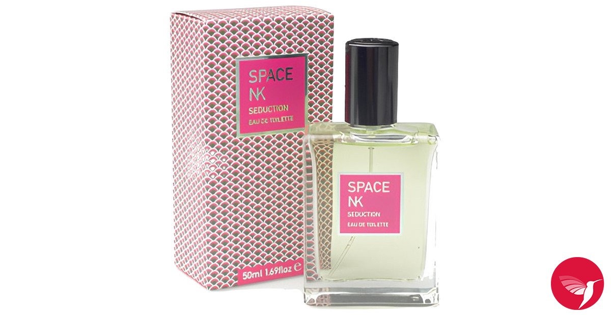 Fragrantica image 3