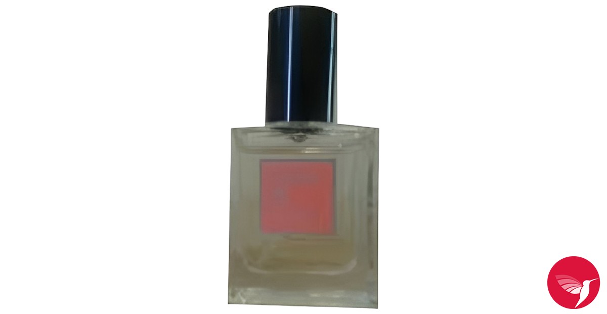Expression Space NK perfume a fragrance for women and men 2005