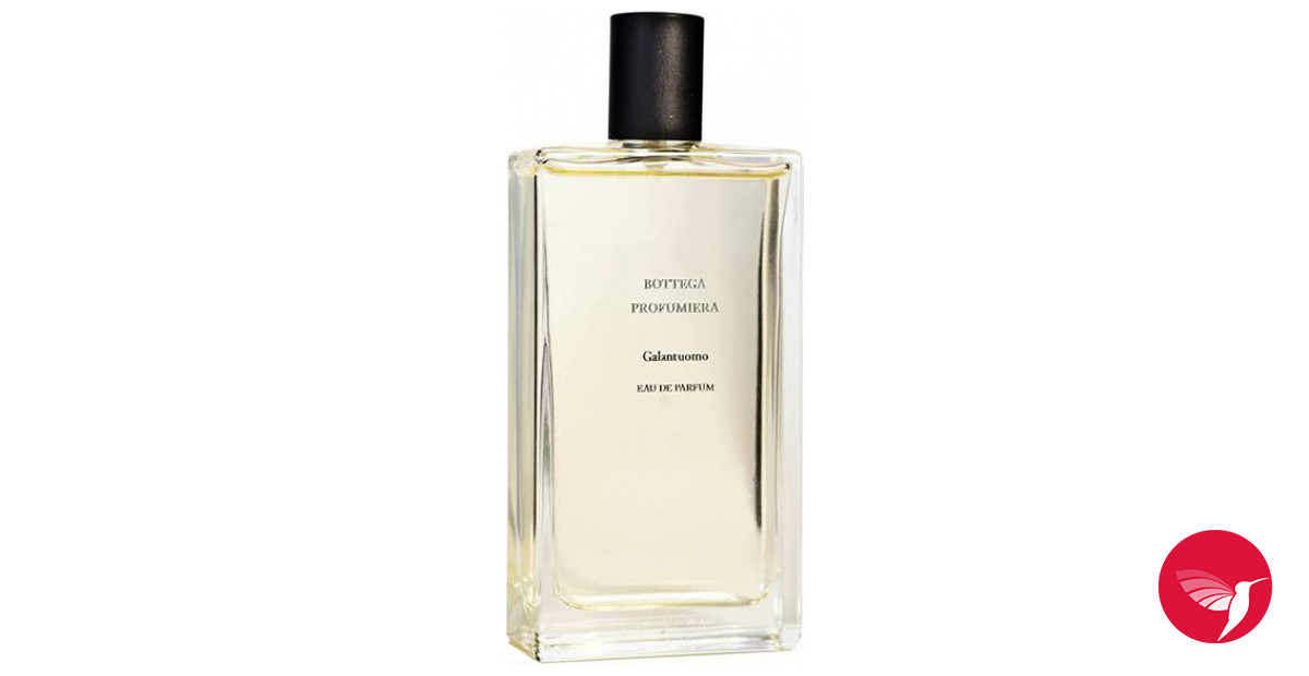 Bottle image 3