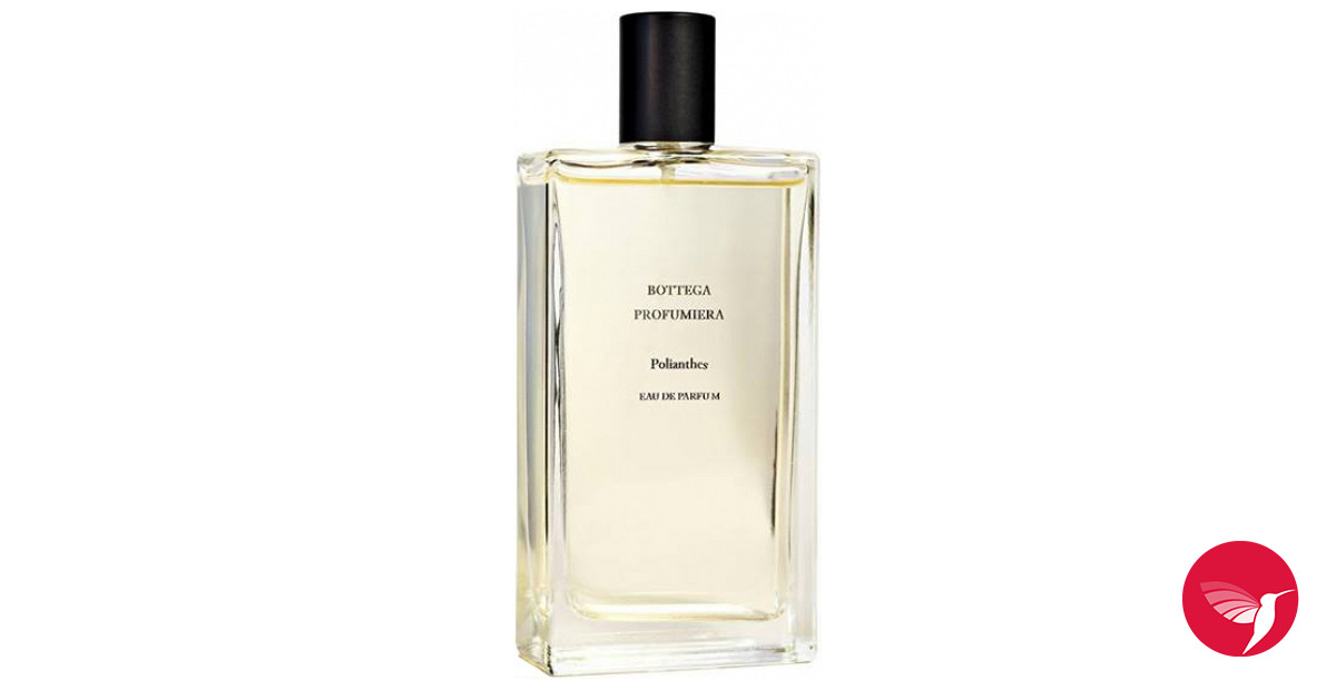 Bottle image 3