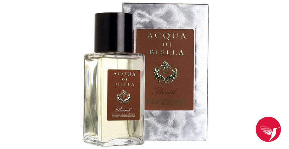 Bottle image 3
