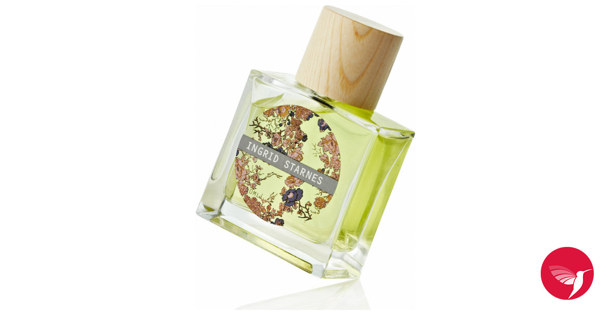 Fragrantica image 3