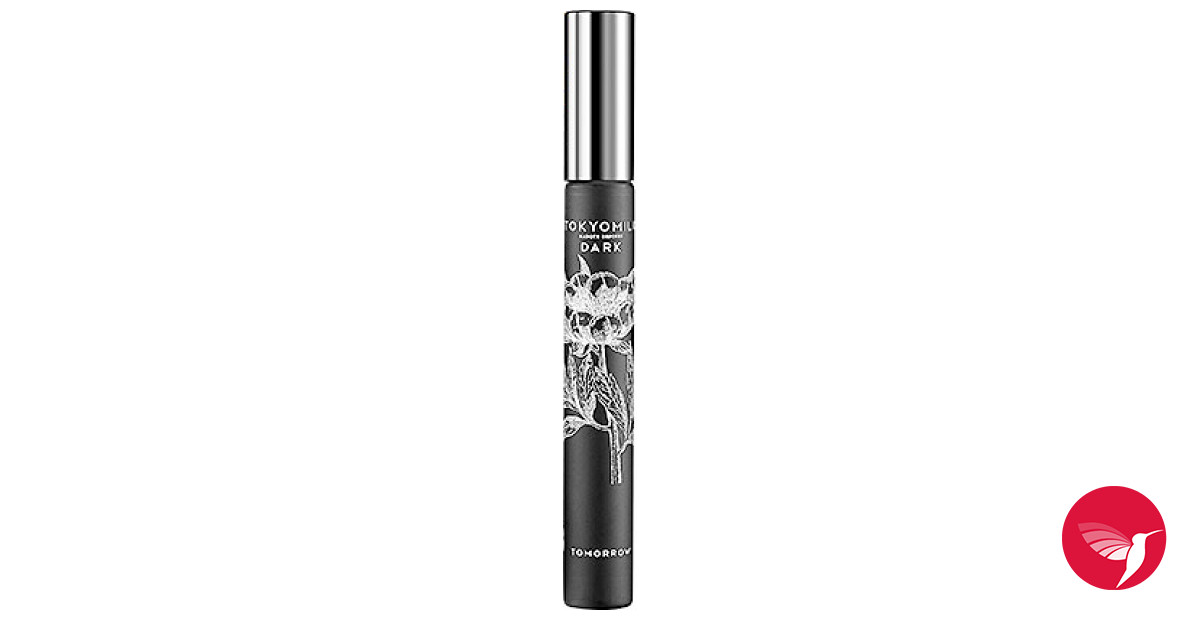 Fragrantica image 3