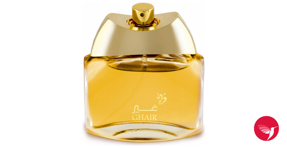 Bottle image 3