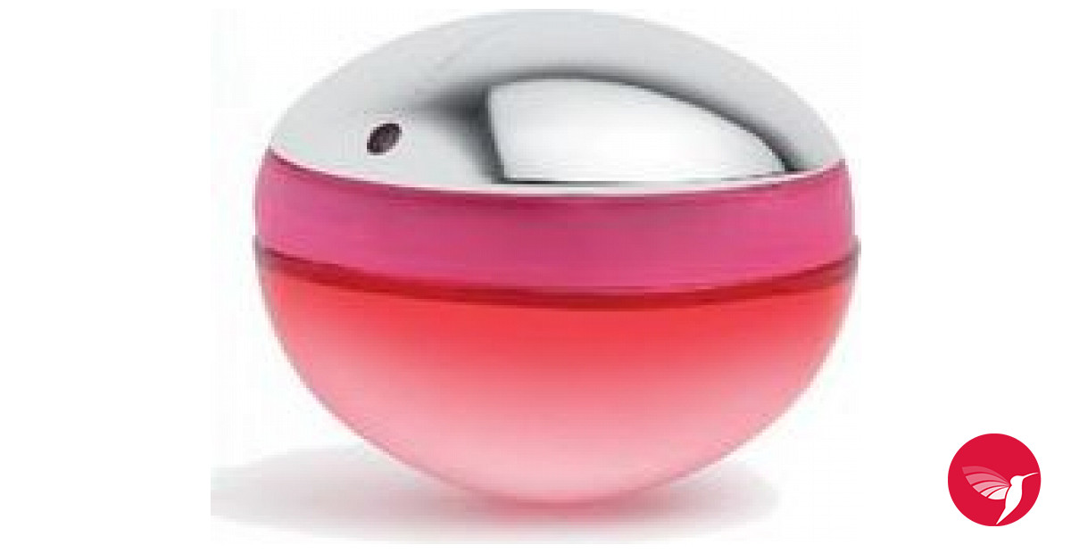 Ultrared Paco Rabanne perfume - a fragrance for women 2008