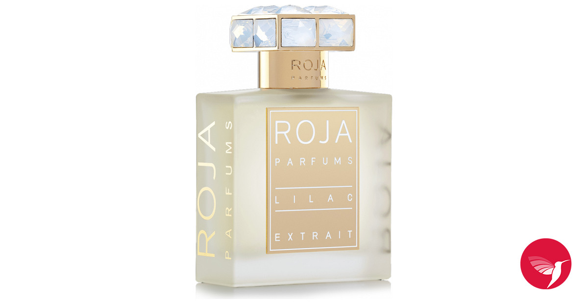 Lilac Roja Dove аромат аромат для женщин