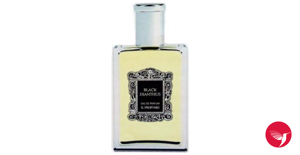 Fragrantica image 3